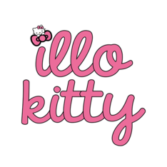illokitty