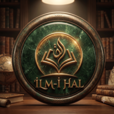 ilm_i_hal_