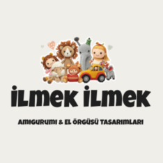 ilmekilmekorguoyuncak