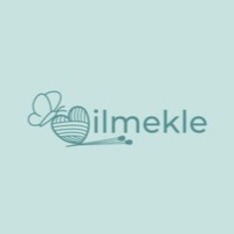 ilmekle