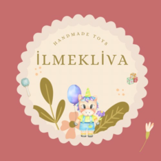 ilmekliva