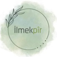 ilmekpir