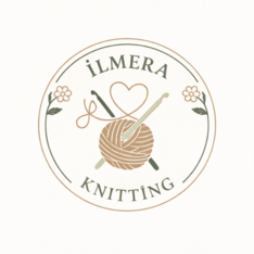 ilmeraknitting
