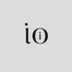 iloi