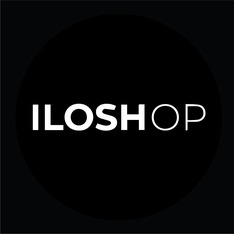 iloshop