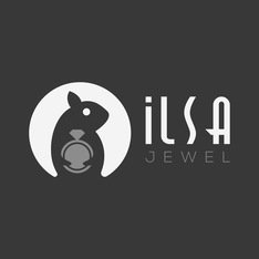 ilsa