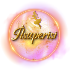 ilsuperisi
