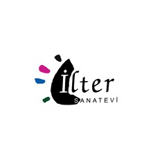 iltersanatevi