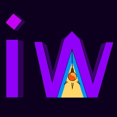 imaginaryworkshop