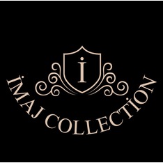 imajconnection