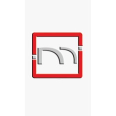 imajgiyim