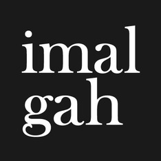 imalgah