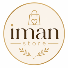 imanstore