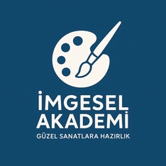 imgeselakademi