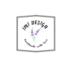 imitasarim