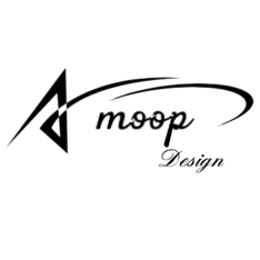 imoopdesign