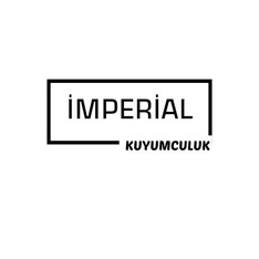 imperialkuyumculuk