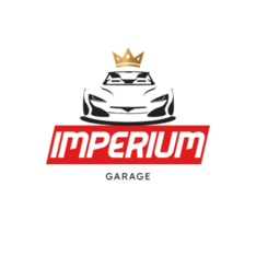 imperiumgarage16