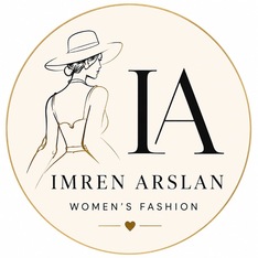 imrenarslan