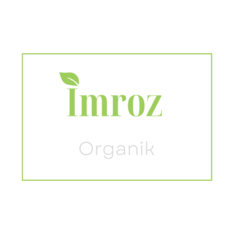 imrozorganik