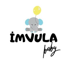 imvulababy
