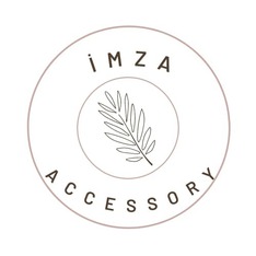 imzaccessory