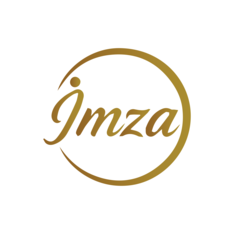 imzagumusaltinmucevher
