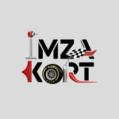imzakartlar