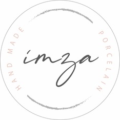 imzaporselen