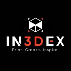 in3dex