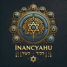 inancyahu