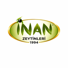 inanzeytinleri