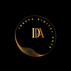 inbetashop