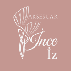 inceiz