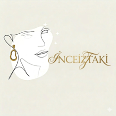 inceiztaki