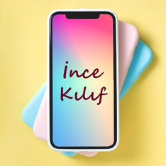 incekilif