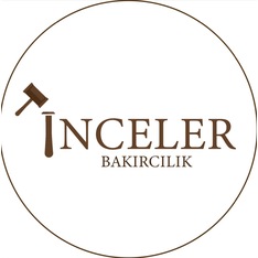 inceler_bakircilik
