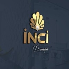 incidesignyourlife