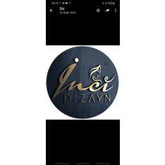 incidizaynaksesuar