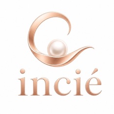 incie