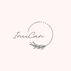 inciicann