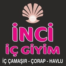inciicgiyim01