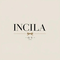 incilababy