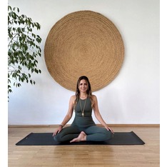 inciliyoga