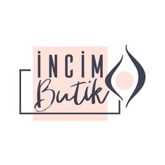 incimstyle