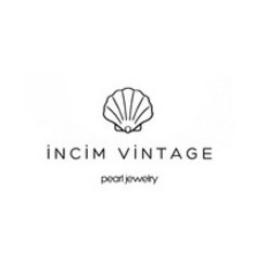 incimvintage