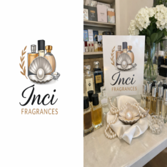 inciparfumfragrances