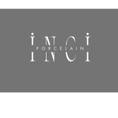inciporcelain