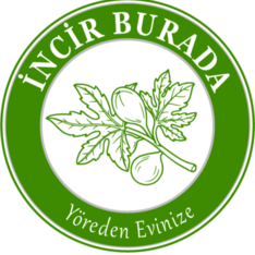 incirburada