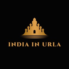 indiainurla